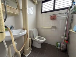 Blk 102 Rajah Court (Toa Payoh), HDB 4 Rooms #480821261